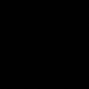 Meet your Posher, Norihda